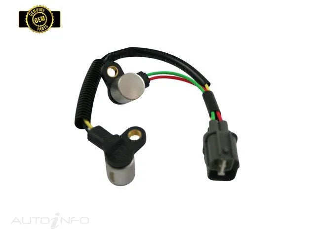 OEM CAM SENSOR HONDA | SC522GEN-GOSS-Autoignite NZ