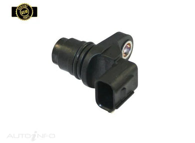OEM CAM SENSOR HONDA | SC533GEN-GOSS-Autoignite NZ
