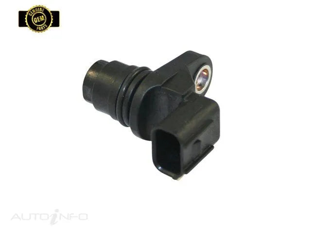 OEM CAM SENSOR HONDA | SC533GEN-GOSS-Autoignite NZ