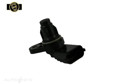 OEM CAM SENSOR HYUNDAI | SC469GEN-GOSS-Autoignite NZ
