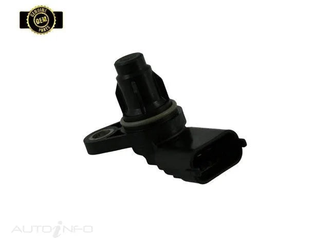 OEM CAM SENSOR HYUNDAI | SC469GEN-GOSS-Autoignite NZ