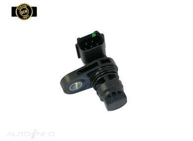 OEM CAM SENSOR MAZDA | SC481GEN-GOSS-Autoignite NZ