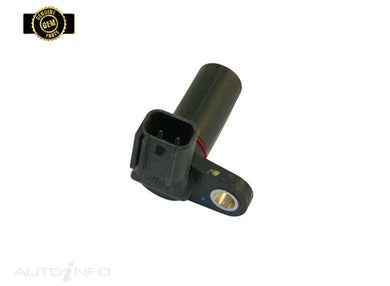OEM CAM SENSOR MAZDA | SC486GEN-GOSS-Autoignite NZ