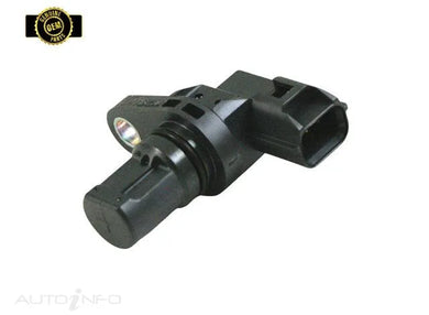 OEM CAM SENSOR MAZDA | SC523GEN-GOSS-Autoignite NZ