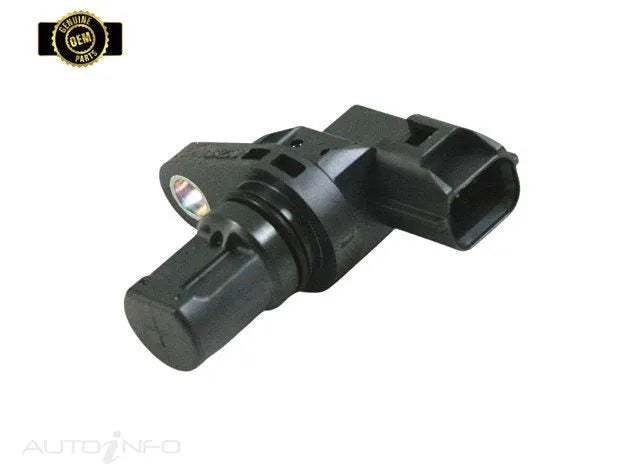 OEM CAM SENSOR MAZDA | SC523GEN-GOSS-Autoignite NZ