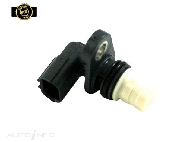 OEM CAM SENSOR MAZDA | SC548GEN-GOSS-Autoignite NZ