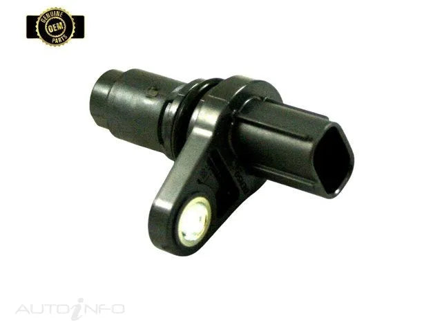 OEM CAM SENSOR MAZDA | SC549GEN-GOSS-Autoignite NZ