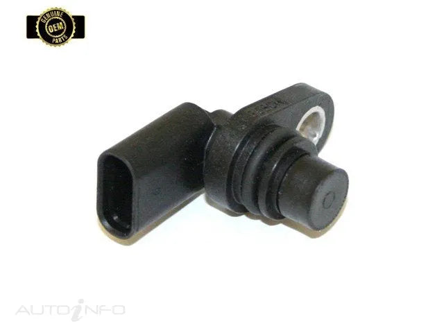 OEM CAM SENSOR MERC | SC560GEN-GOSS-Autoignite NZ