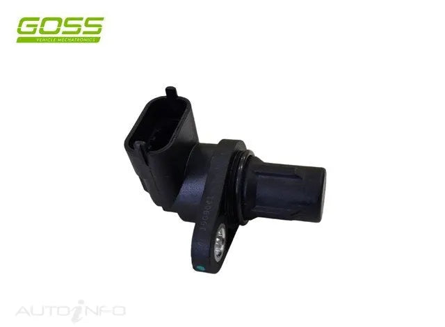 OEM CAM SENSOR MERCEDES | SC551GEN-GOSS-Autoignite NZ