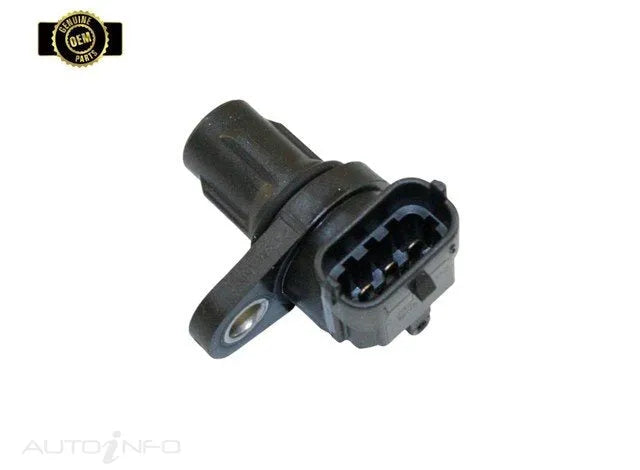 OEM CAM SENSOR MERCEDES | SC552GEN-GOSS-Autoignite NZ