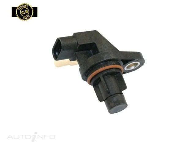 OEM CAM SENSOR MERCEDES | SC553GEN-GOSS-Autoignite NZ