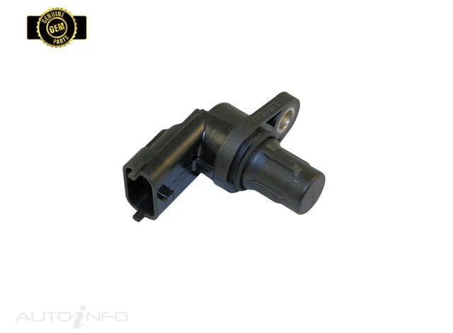 OEM CAM SENSOR MITSUBISHI | SC484GEN-GOSS-Autoignite NZ