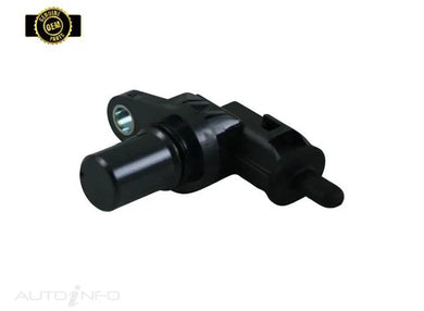 OEM CAM SENSOR MITSUBISHI | SC506GEN-GOSS-Autoignite NZ