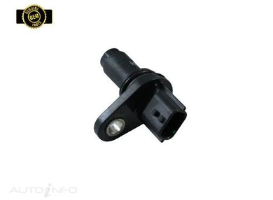 OEM CAM SENSOR NISSAN | SC412GEN-GOSS-Autoignite NZ