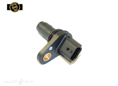 OEM CAM SENSOR NISSAN | SC527GEN-GOSS-Autoignite NZ