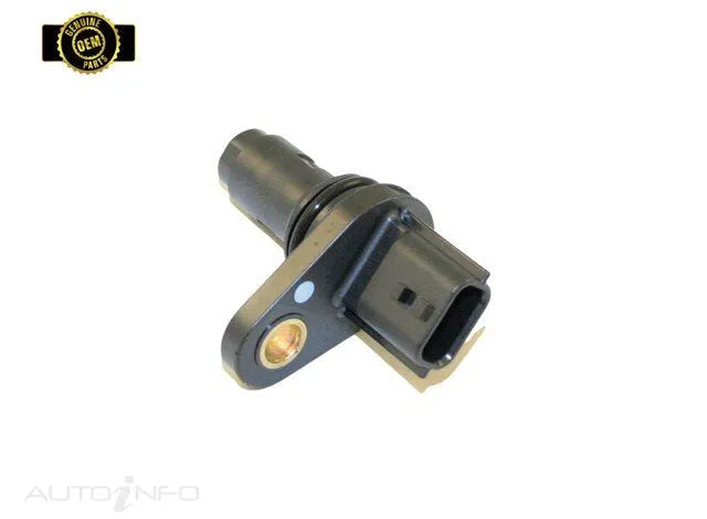 OEM CAM SENSOR NISSAN | SC527GEN-GOSS-Autoignite NZ