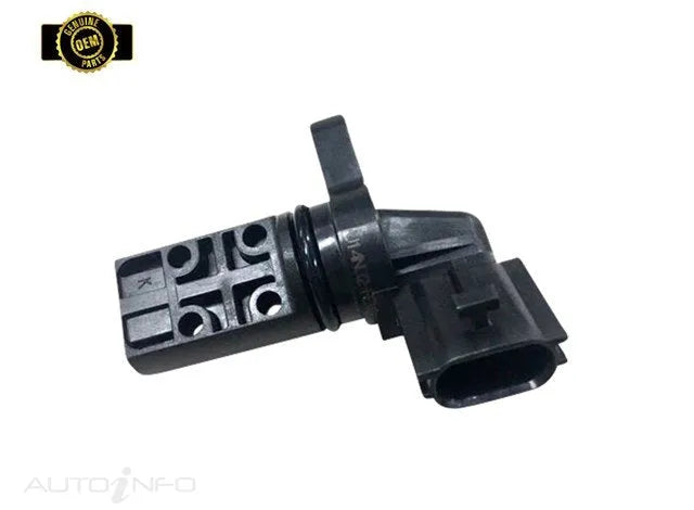 OEM CAM SENSOR NISSAN | SC579GEN-GOSS-Autoignite NZ