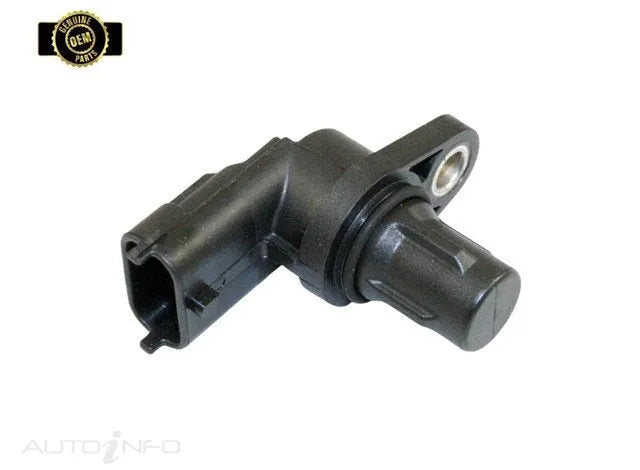 OEM CAM SENSOR | SC550GEN-GOSS-Autoignite NZ