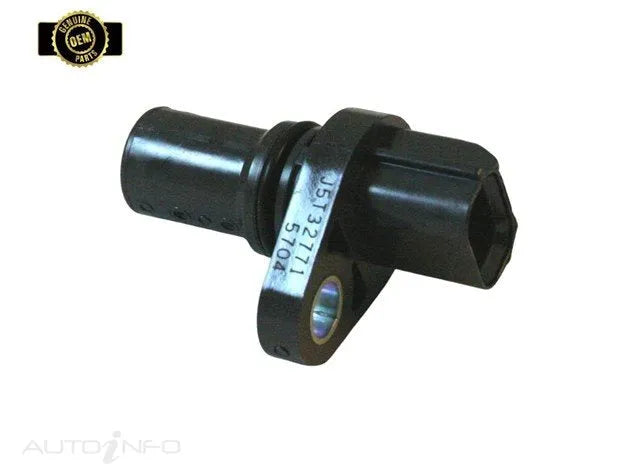 OEM CAM SENSOR | SC563GEN-GOSS-Autoignite NZ
