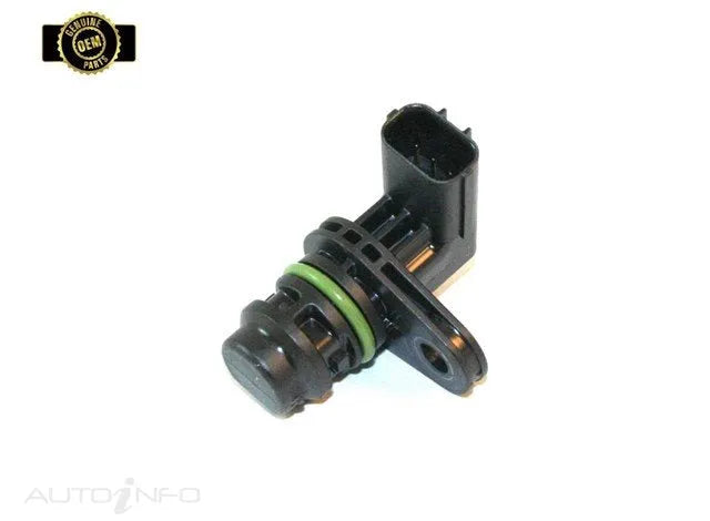 OEM CAM SENSOR | SC566GEN-GOSS-Autoignite NZ