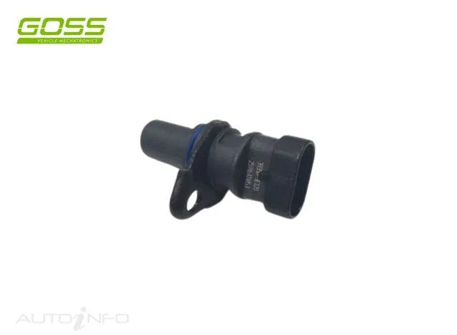 OEM CAM SENSOR | SC577GEN-GOSS-Autoignite NZ