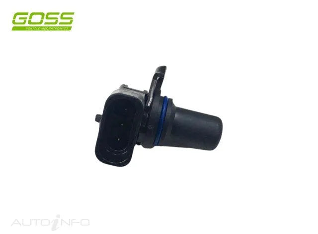 OEM CAM SENSOR | SC578GEN-GOSS-Autoignite NZ