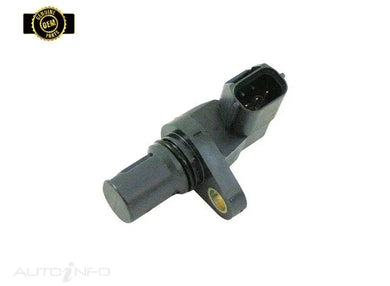 OEM CAM SENSOR SUBARU | SC531GEN-GOSS-Autoignite NZ