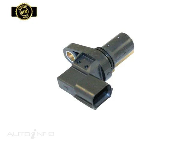 OEM CAM SENSOR SUBARU | SC532GEN-GOSS-Autoignite NZ