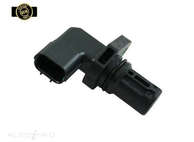 OEM CAM SENSOR SUZUKI | SC497GEN-GOSS-Autoignite NZ