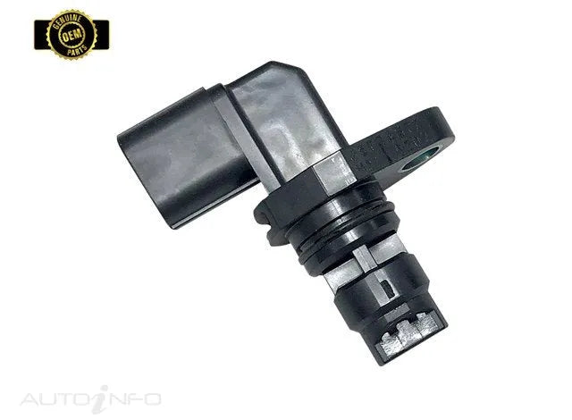 OEM CAM SENSOR SUZUKI | SC589GEN-GOSS-Autoignite NZ