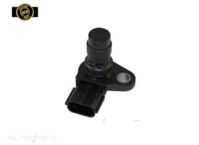 OEM CAM SENSOR VOLVO | SC482GEN-GOSS-Autoignite NZ