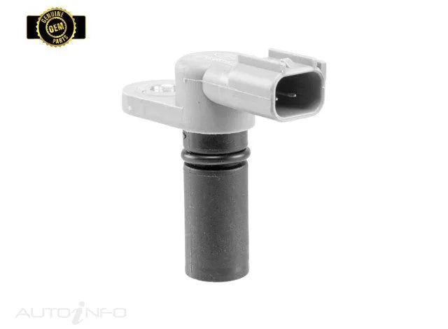OEM CAMSHAFT SENSOR | SC224GEN-GOSS-Autoignite NZ