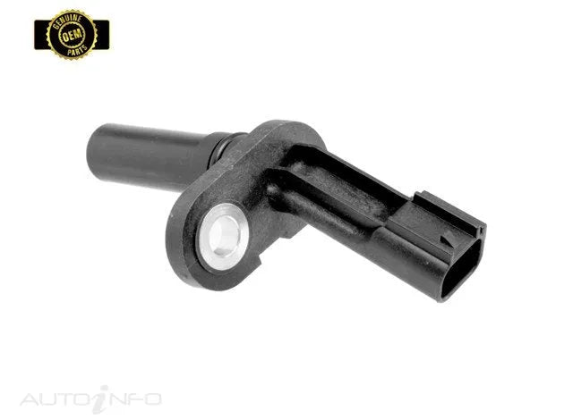 OEM CAMSHAFT SENSOR | SC225GEN-GOSS-Autoignite NZ