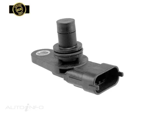 OEM CAMSHAFT SENSOR | SC234GEN-GOSS-Autoignite NZ