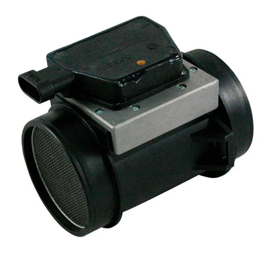OEM - CORVETTE NEW AMM | AM3009N-GOSS-Autoignite NZ