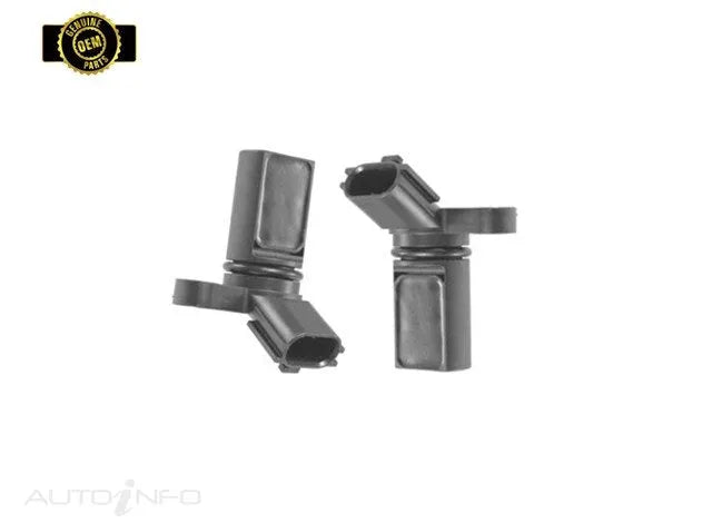 OEM CRANK AND CAM KIT NISSAN | SC204KITGEN-GOSS-Autoignite NZ