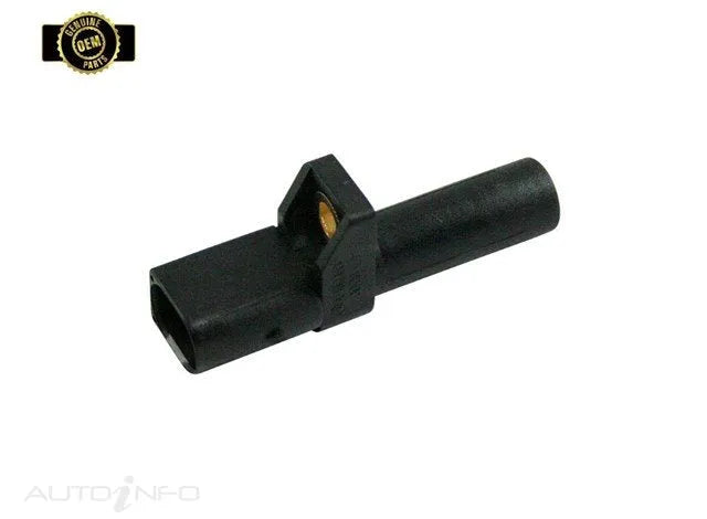 OEM CRANK ANGLE SENSOR daewoo | SC399GEN-GOSS-Autoignite NZ