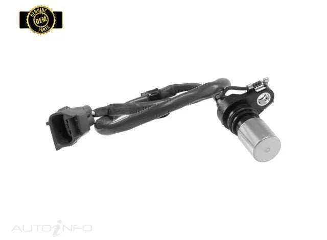 OEM CRANK ANGLE SENSOR DAIHATSU | SC208GEN-GOSS-Autoignite NZ