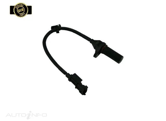 OEM CRANK ANGLE SENSOR HYUNDAI | SC447GEN-GOSS-Autoignite NZ