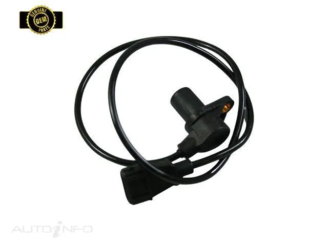 OEM CRANK ANGLE SENSOR KIA | SC201GEN-GOSS-Autoignite NZ