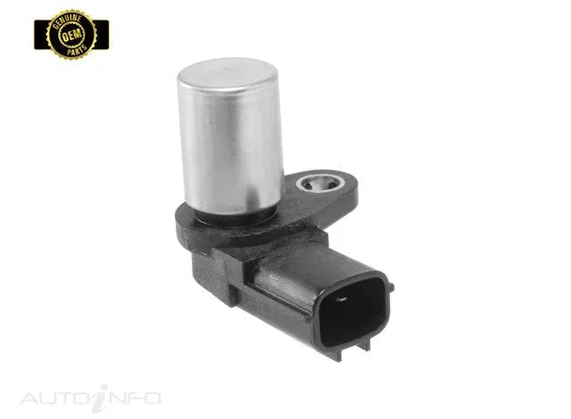 OEM CRANK ANGLE SENSOR MAZDA | SC186GEN-GOSS-Autoignite NZ