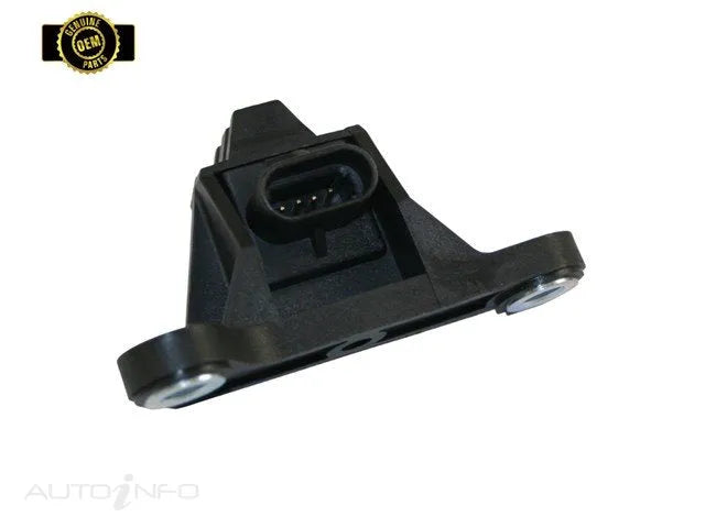 OEM CRANK ANGLE SENSOR | SC021GEN-GOSS-Autoignite NZ