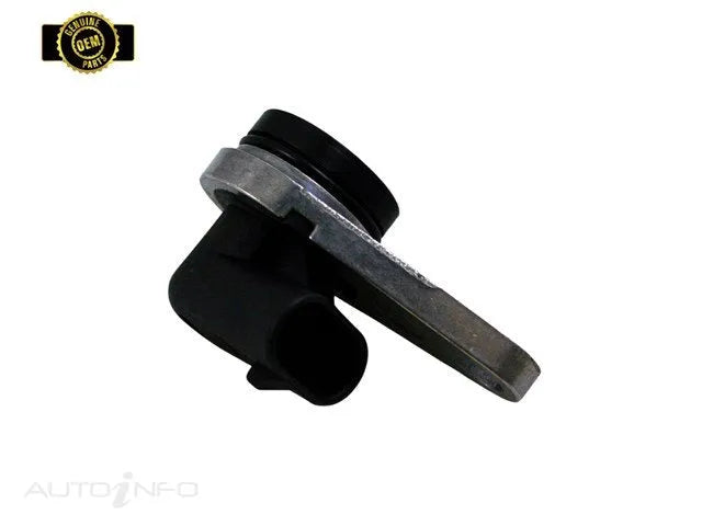 OEM CRANK ANGLE SENSOR | SC055GEN-GOSS-Autoignite NZ