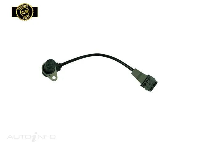 OEM CRANK ANGLE SENSOR | SC060GEN-GOSS-Autoignite NZ