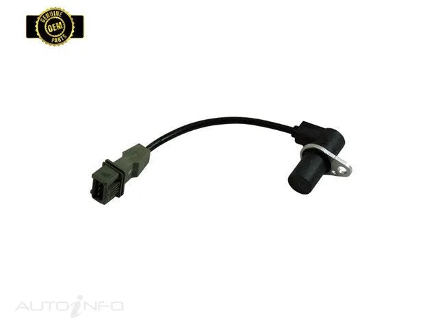 OEM CRANK ANGLE SENSOR | SC062GEN-GOSS-Autoignite NZ