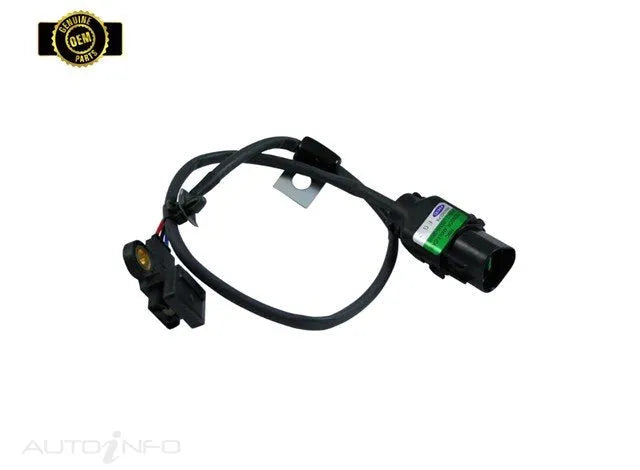 OEM CRANK ANGLE SENSOR | SC065GEN-GOSS-Autoignite NZ