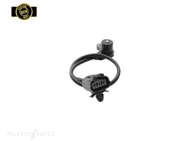 OEM CRANK ANGLE SENSOR | SC069GEN-GOSS-Autoignite NZ
