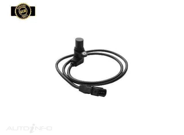 OEM CRANK ANGLE SENSOR | SC074GEN-GOSS-Autoignite NZ