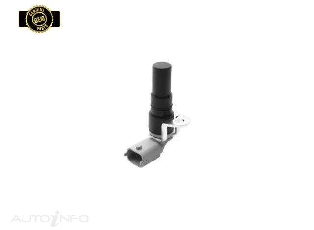 OEM CRANK ANGLE SENSOR | SC079GEN-GOSS-Autoignite NZ
