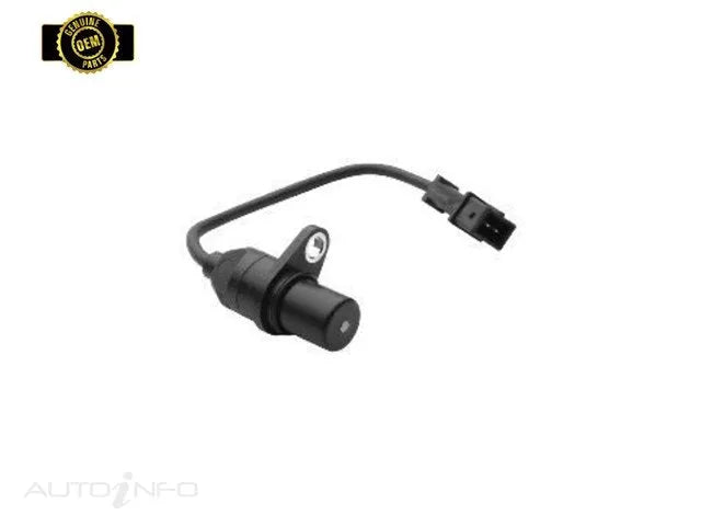 OEM CRANK ANGLE SENSOR | SC089GEN-GOSS-Autoignite NZ
